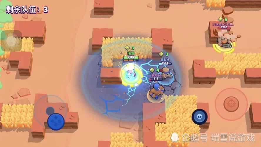 血无赖如何下载 详细步骤教你快速安装 血无赖如何下载 详细步骤教你快速安装