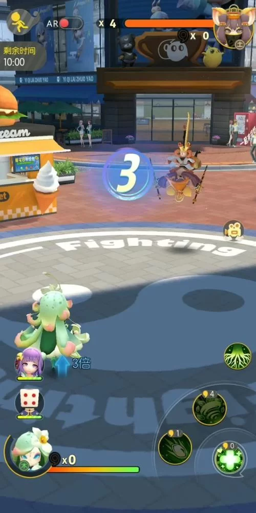 血无赖如何下载 详细步骤教你快速安装