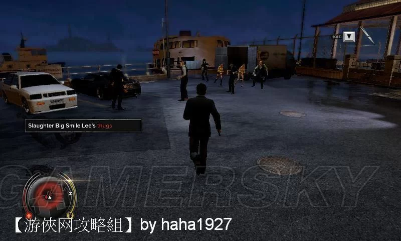 血无赖官方网站常见问题解答 遇到问题看这里