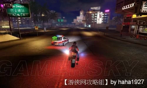 血无赖官方网站常见问题解答 遇到问题看这里