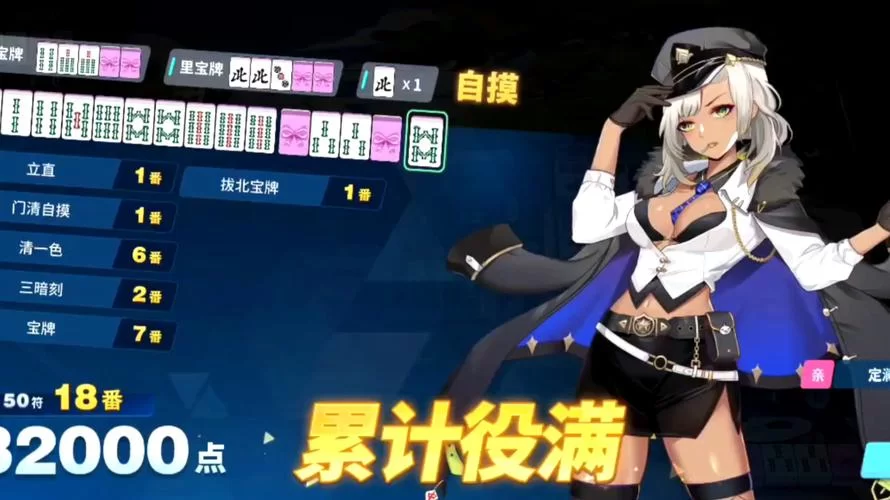 街区淑女掌控者版本大全 最新攻略一网打尽
