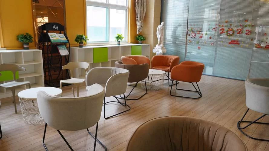 表演课更新地址在哪里最新上课地点一览