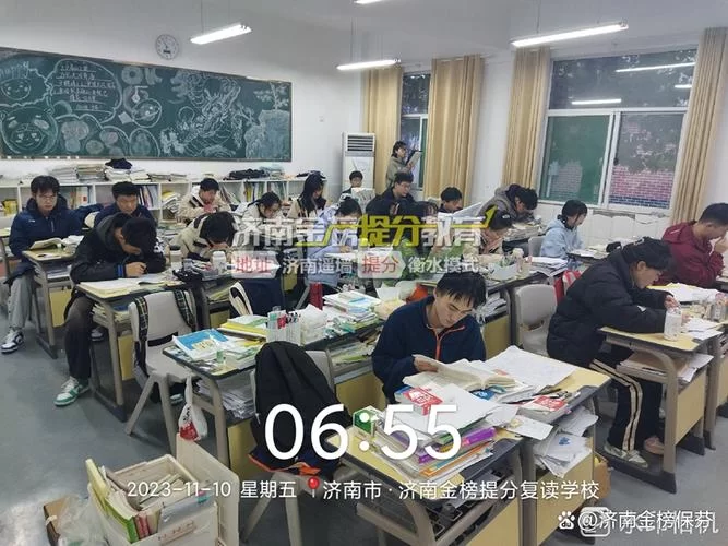 表演课更新地址在哪里最新上课地点一览