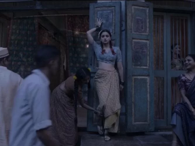 被卖到妓院的我的女朋友下载方法分享