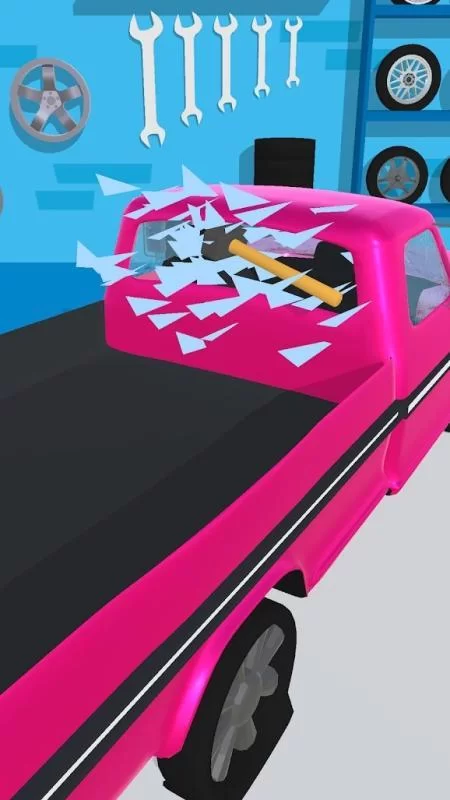 被卖到妓院的我的女朋友安卓版最新版本下载