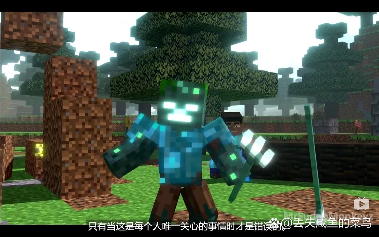 被卖到妓院的我的女朋友官方正式版下载最新版游戏攻略