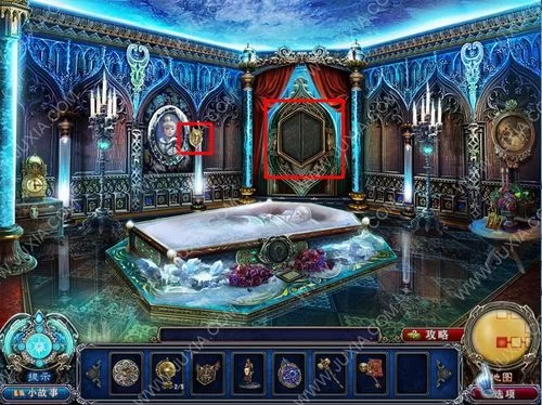 被卖到妓院的我的女朋友官方正式版下载最新版游戏攻略