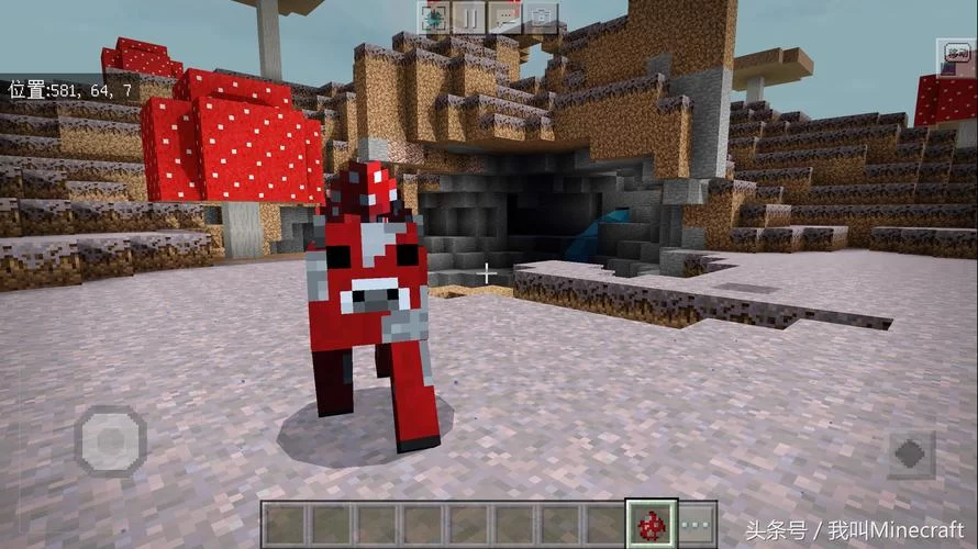 被卖到妓院的我的女朋友官方正式版下载最新版游戏攻略