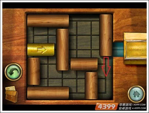 被卖到妓院的我的女朋友官方正式版下载最新版游戏攻略