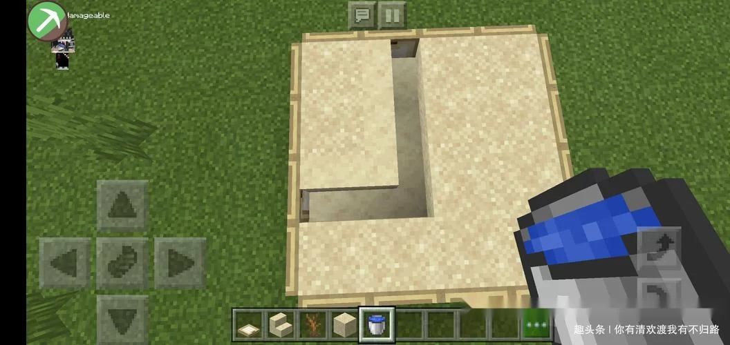 被卖到妓院的我的女朋友官方正式版下载最新版游戏攻略