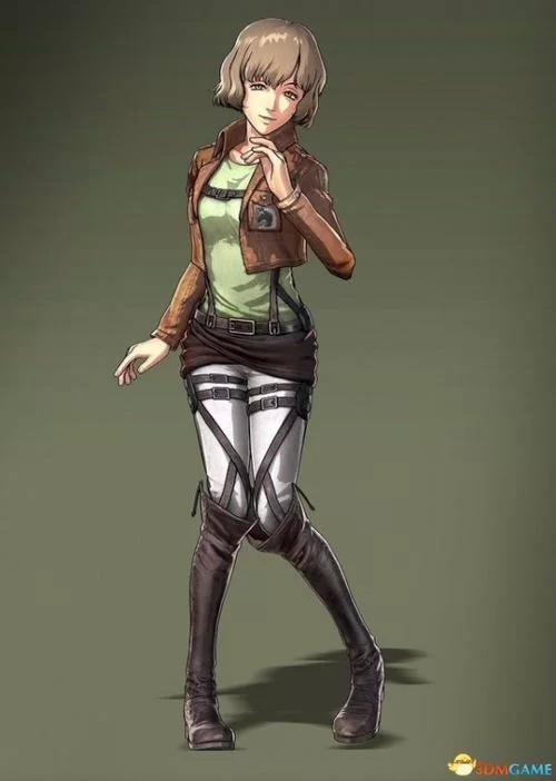 被卖到妓院的我的女朋友官方正式版下载最新版游戏攻略