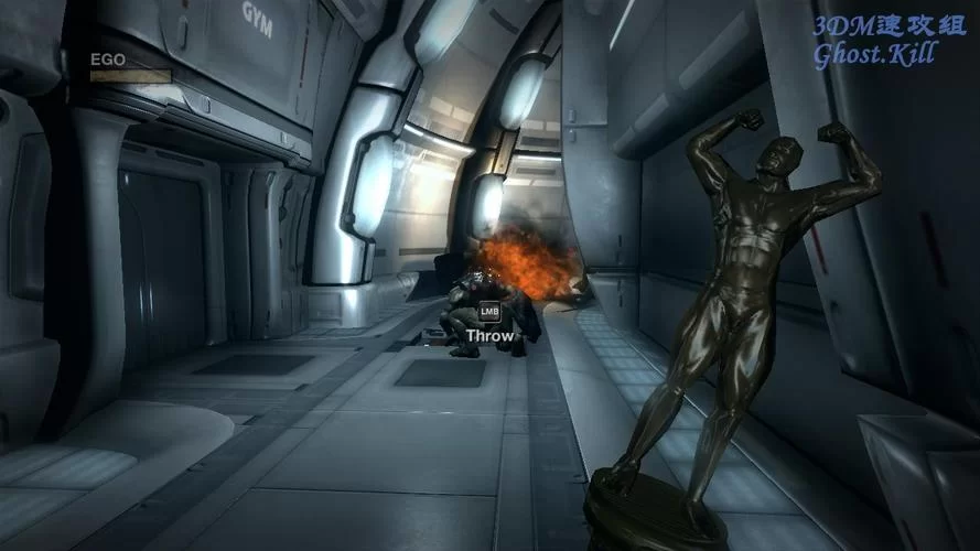 被卖到妓院的我的女朋友官方正式版下载最新版游戏攻略