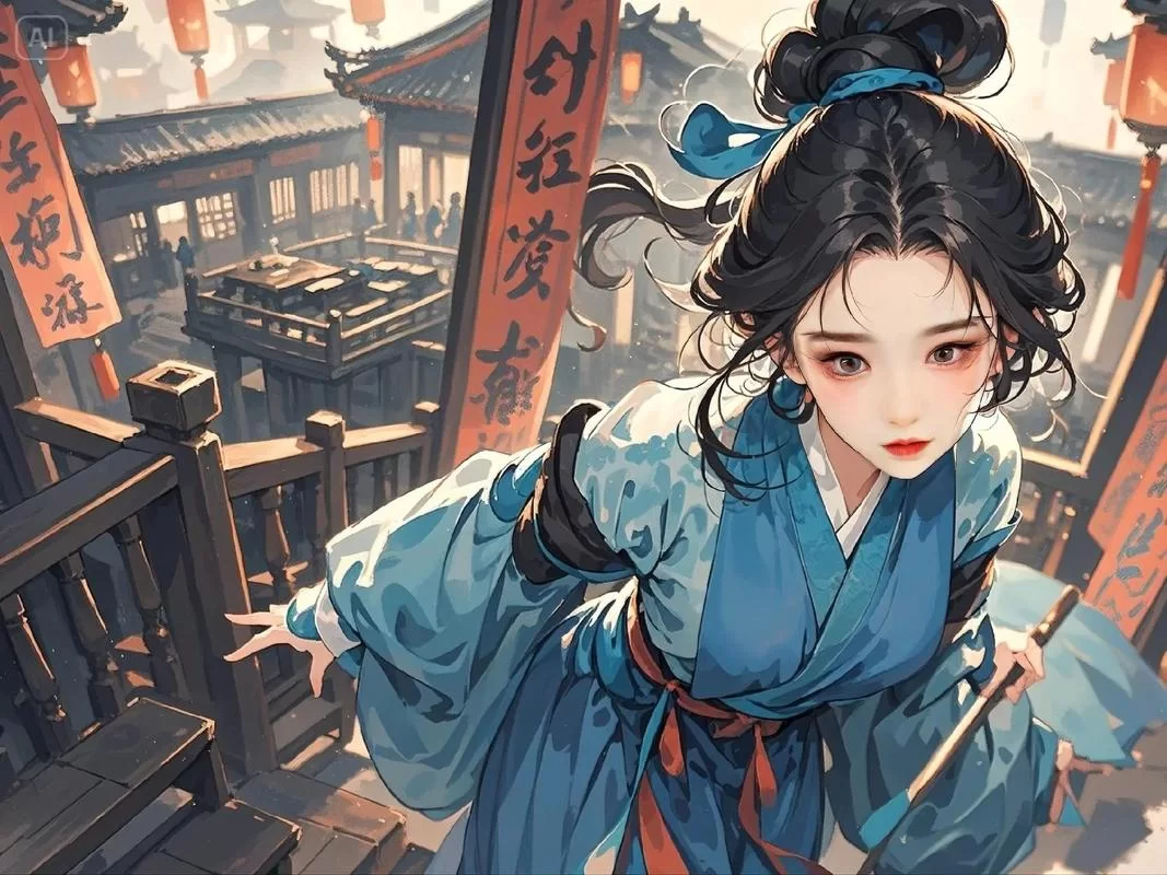 被卖到妓院的我的女朋友汉化版下载资源分享