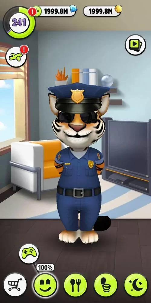 被卖到妓院的我的女朋友游戏下载 全结局解锁方法