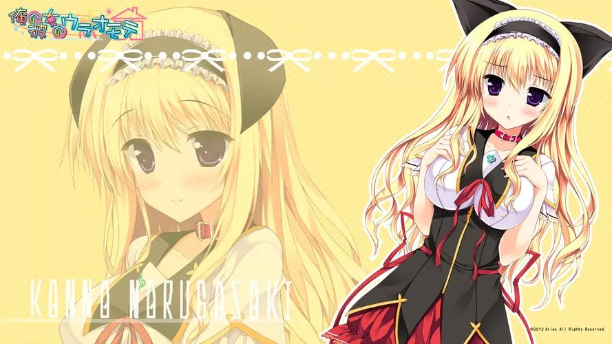 被卖到妓院的我的女朋友游戏下载 全结局解锁方法