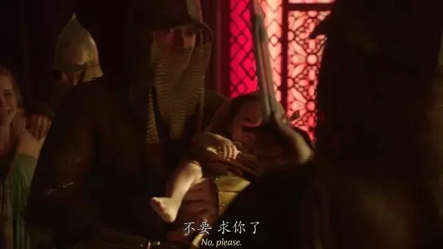 被卖到妓院的我的女朋友游戏剧情分析与角色设定