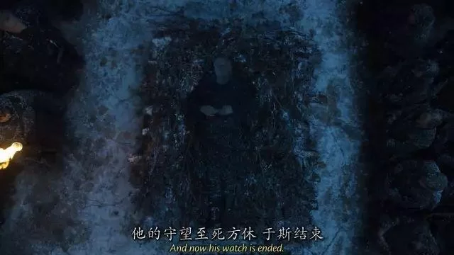 被卖到妓院的我的女朋友游戏剧情分析与角色设定