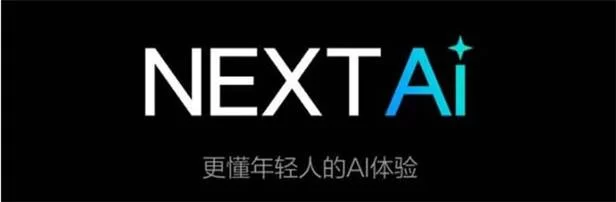 被弄湿的夏天安卓最新版本 新增内容抢先体验