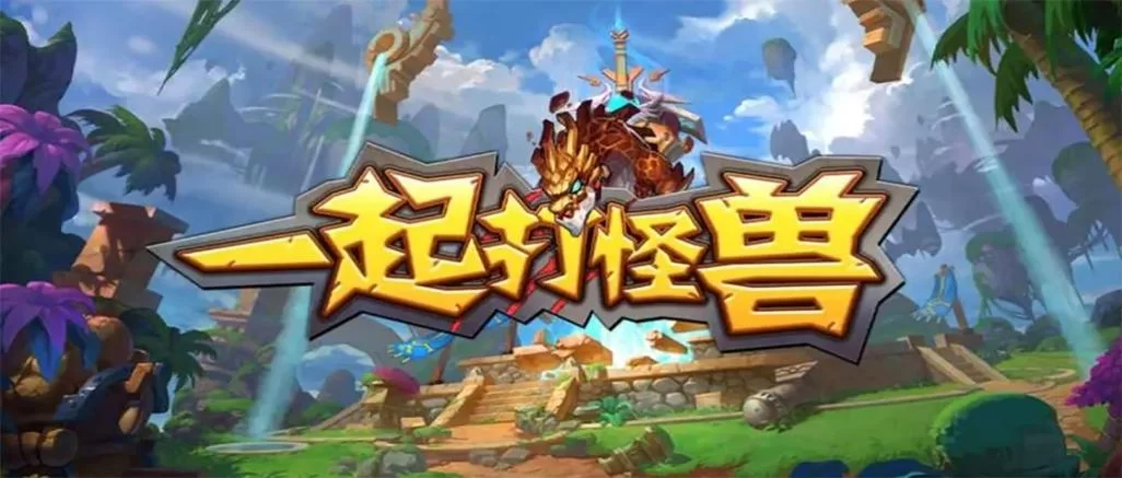 被恶霸们侵犯的姐姐游戏介绍 玩家评价与体验分享