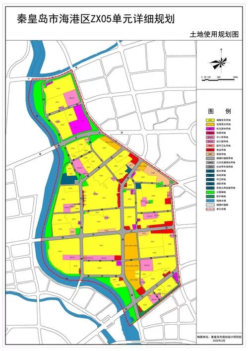 袭梦都市更新地址公布 新场地路线详细指南