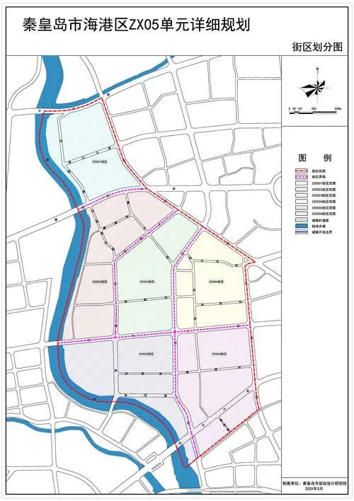 袭梦都市更新地址公布 新场地路线详细指南
