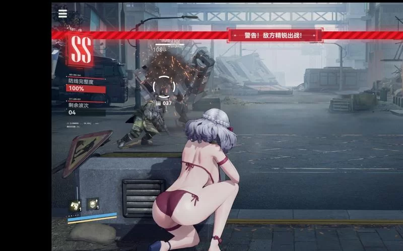 袭绅士游戏最新版本 体验全新绅士游戏内容