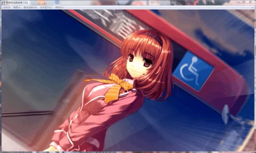 裂缝中的房子安卓汉化版攻略 中文剧情全关卡通关技巧