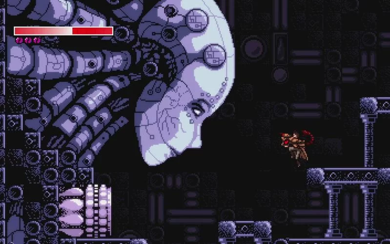 裂缝中的房子安卓汉化版攻略 中文剧情全关卡通关技巧