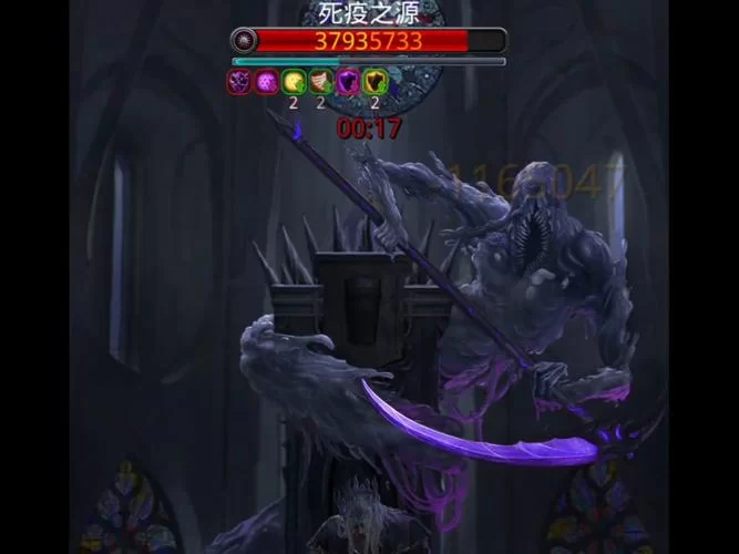 裂缝中的房子安卓汉化版攻略 中文剧情全关卡通关技巧