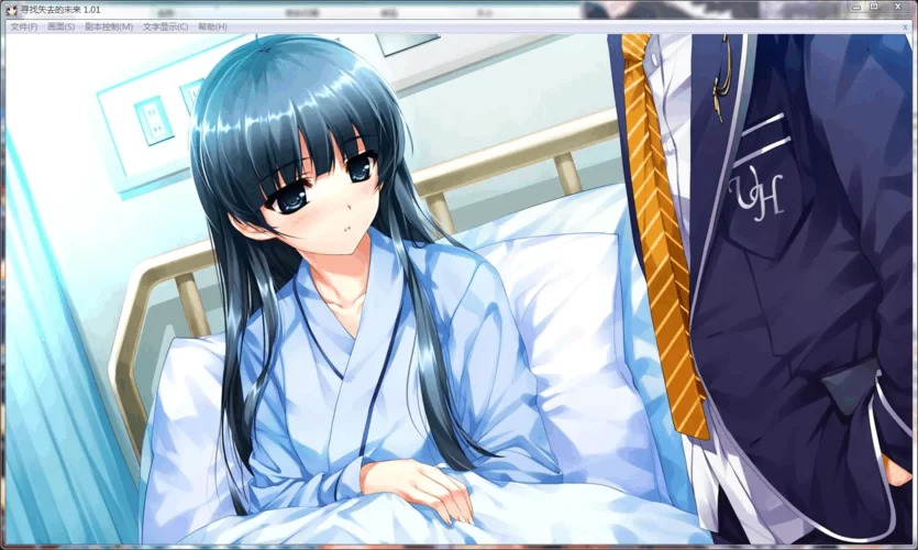 裂缝中的房子安卓汉化版攻略 中文剧情全关卡通关技巧