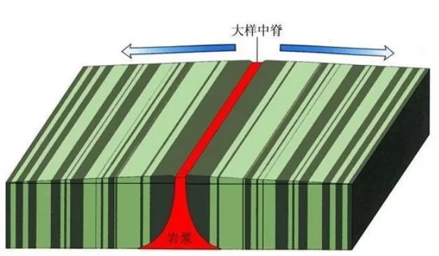 裂缝中的房子游戏攻略全关卡解密步骤详解