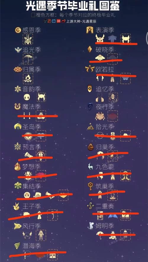 裂缝中的房子游戏攻略全关卡解密步骤详解