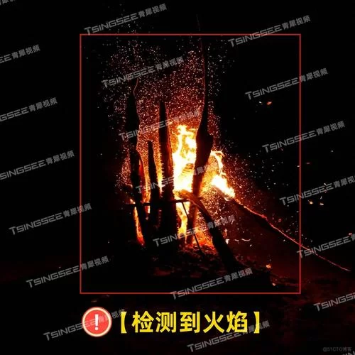 裂谷中的房子杨过游戏画面 真实场景效果展示分析