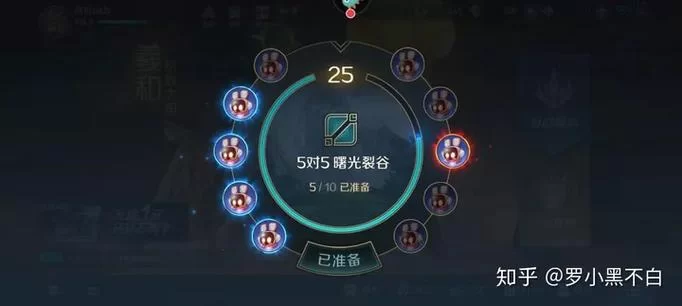 裂谷中的房子游戏攻略快速通关秘籍与心得