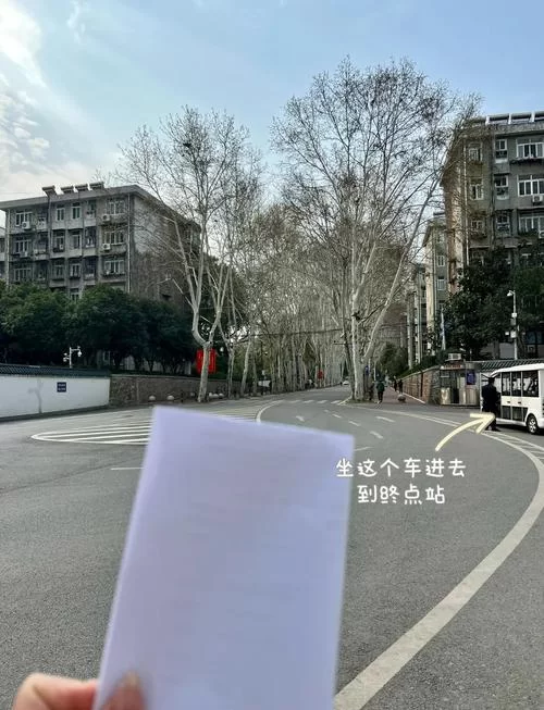 裸体学院最新访问地址一键直达不迷路