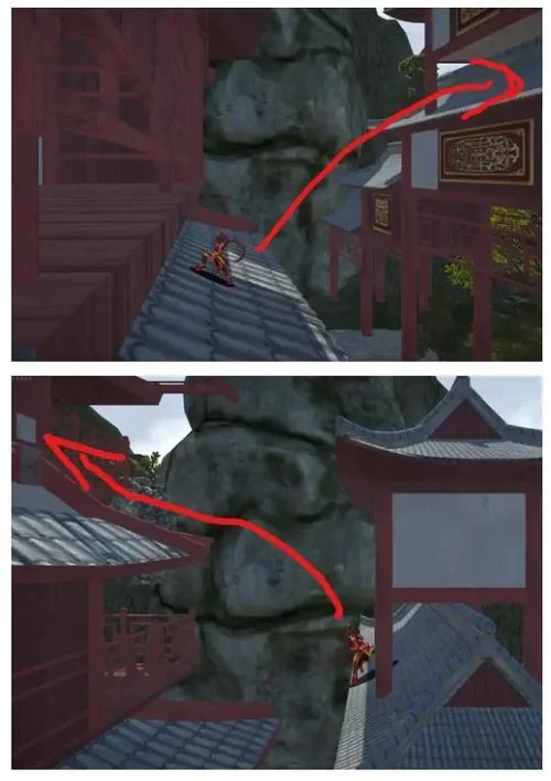 西诱记汉化版最新更新内容评测 游戏体验再升级