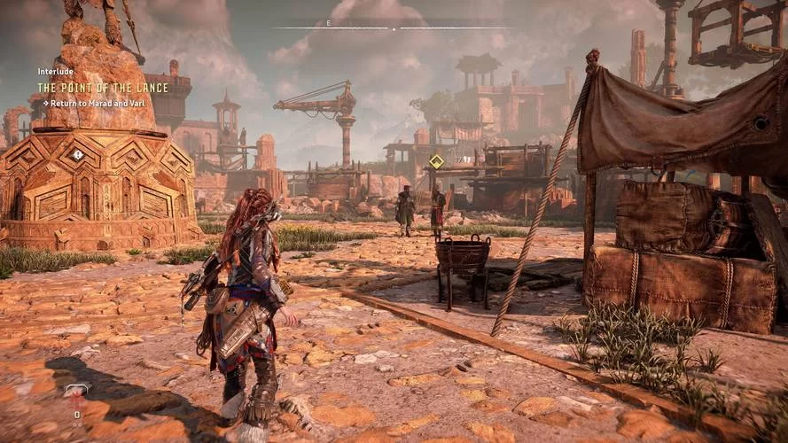 西诱记汉化版最新更新内容评测 游戏体验再升级