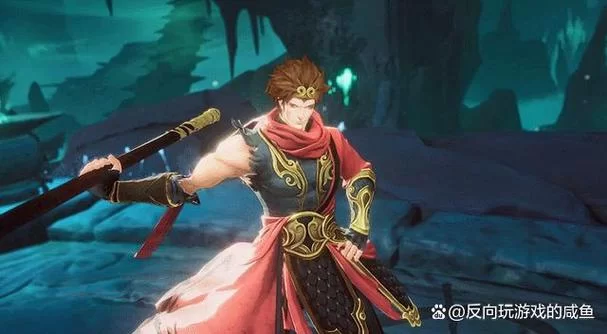 西诱记汉化版最新更新内容评测 游戏体验再升级