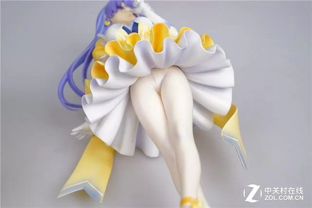 西诱记绅士游戏常见问题解决方法汇总 西诱记绅士游戏常见问题解决方法汇总