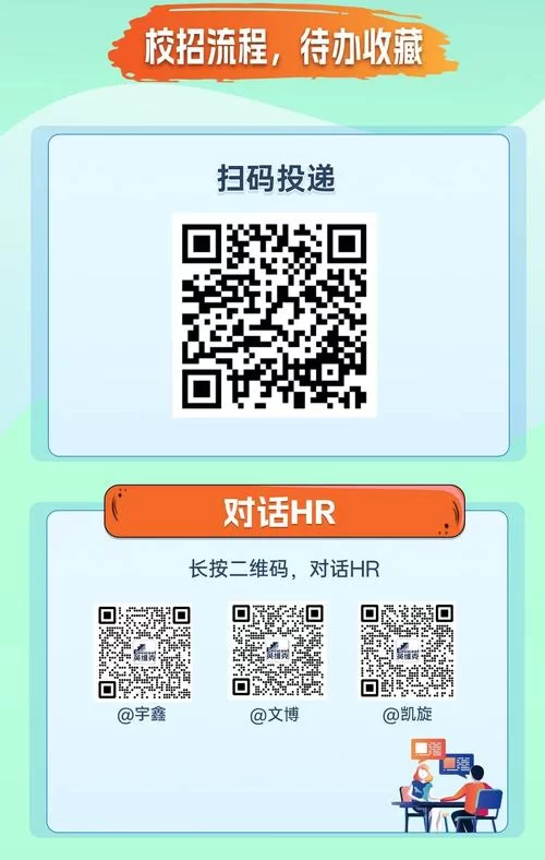 见人就打合集下载地址分享 最新完整版资源一键获取