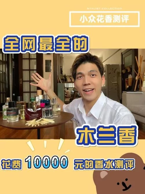 见人就打合集更新地址这里找资源超齐全