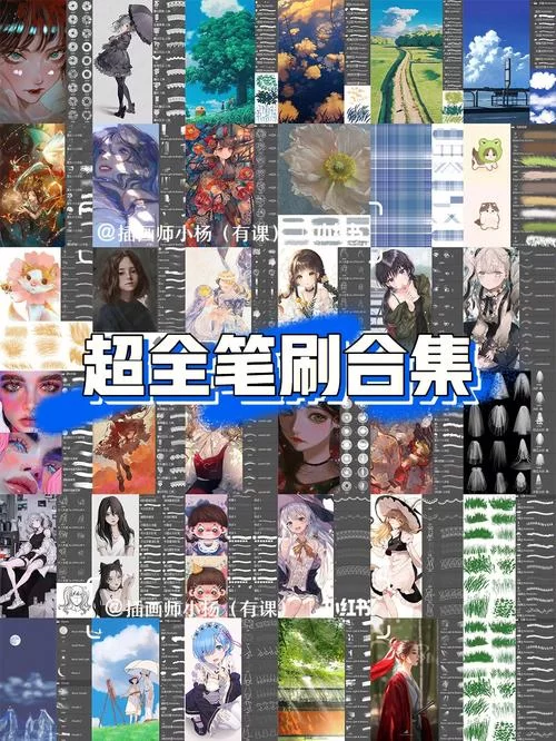 见人就打合集更新地址这里找资源超齐全