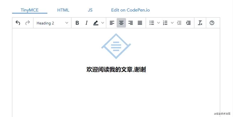 见人就打合集更新地址这里找资源超齐全