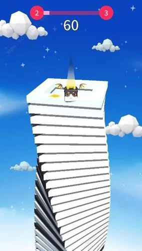 见人就打合集最新版本是多少 如何升级到最新版