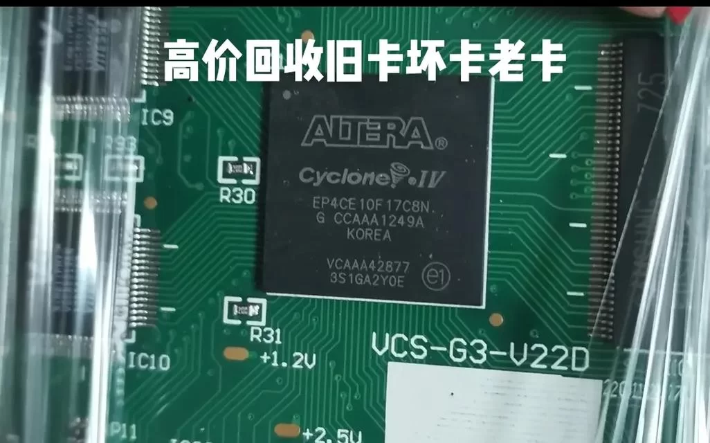 视灵1安卓和其他版本对比 哪个更适合你