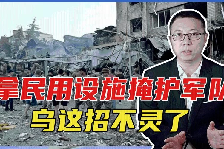 视灵1最新版本常见问题 遇到这些问题怎么解决