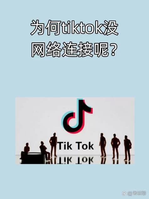 视灵1最新版本常见问题 遇到这些问题怎么解决