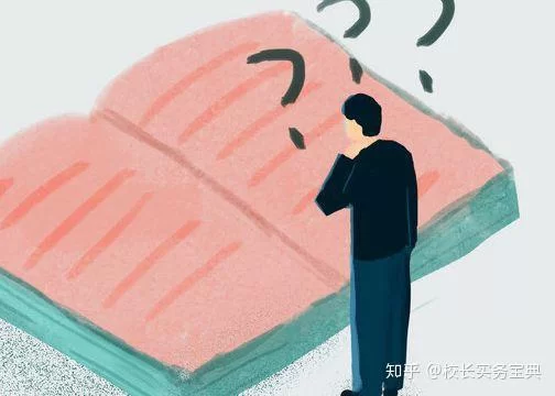 视灵1最新版本常见问题 遇到这些问题怎么解决