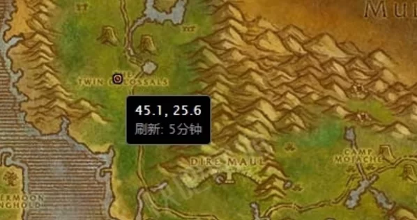 视灵1最新版本常见问题 遇到这些问题怎么解决