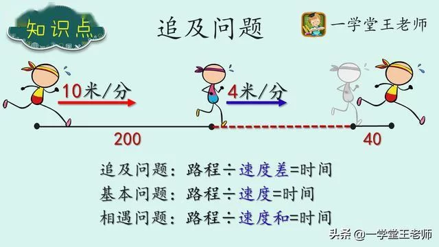 视灵1最新版本常见问题 遇到这些问题怎么解决